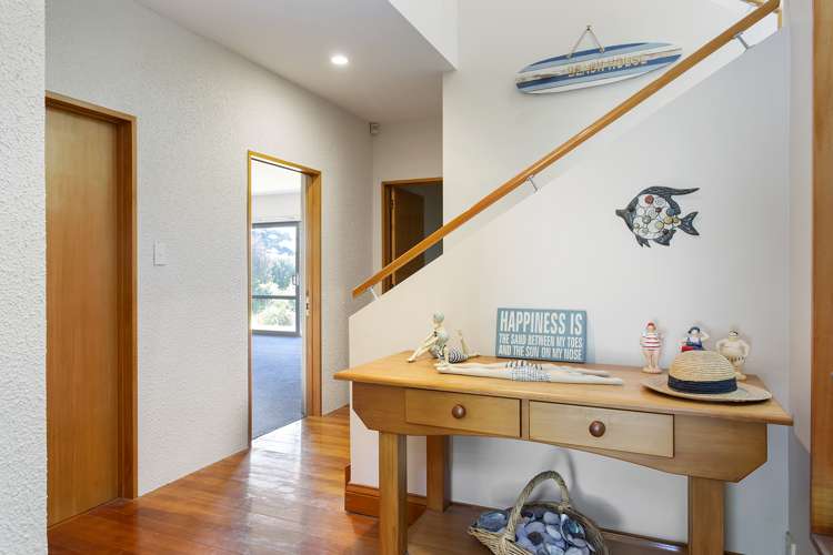 4 Buxton Place Gore Bay_11