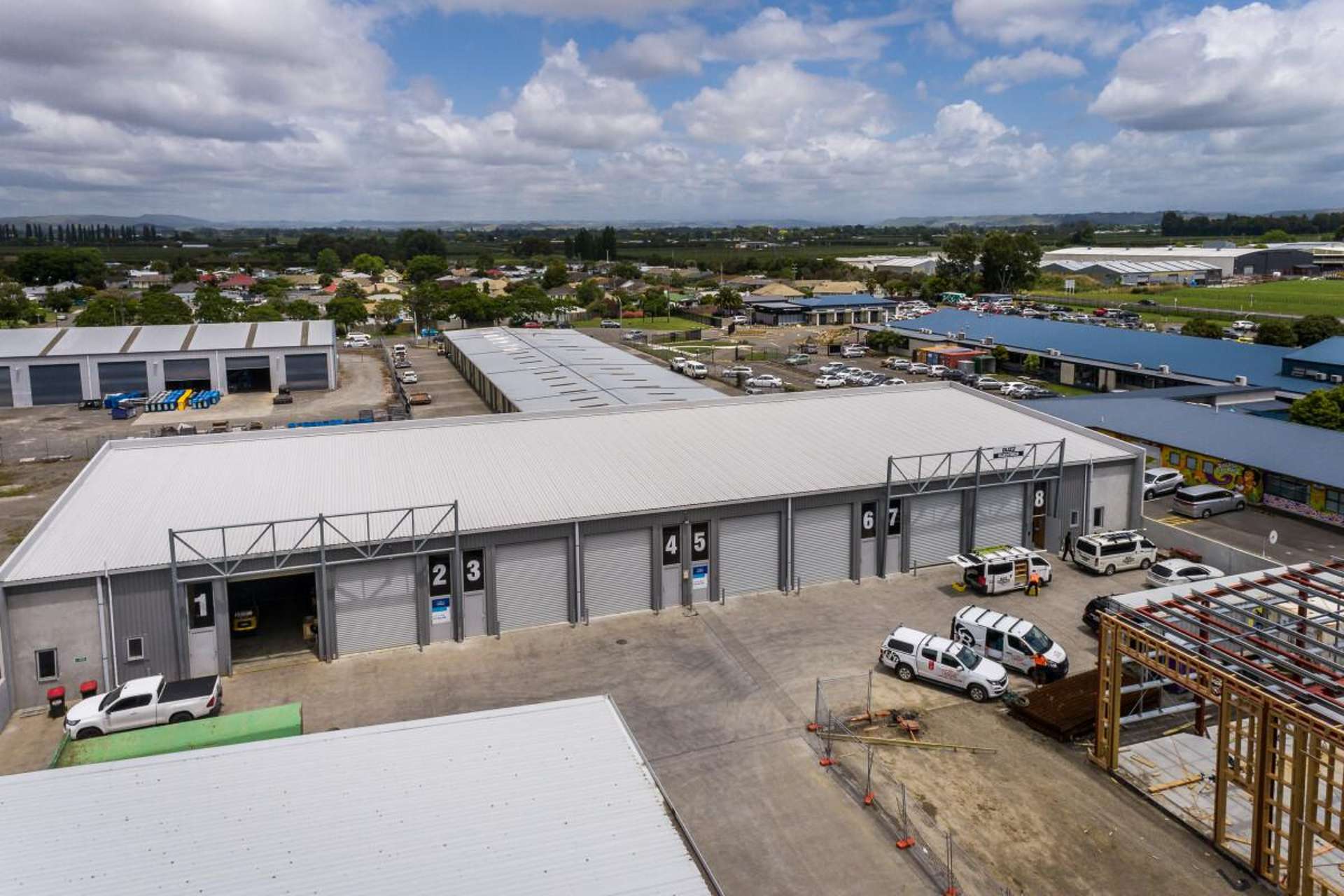 Unit 4, 822 Omahu Road Hastings Central_0