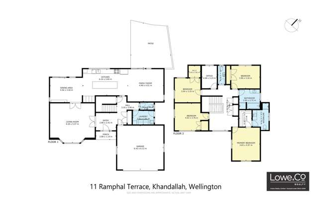 11 Ramphal Terrace Khandallah_1