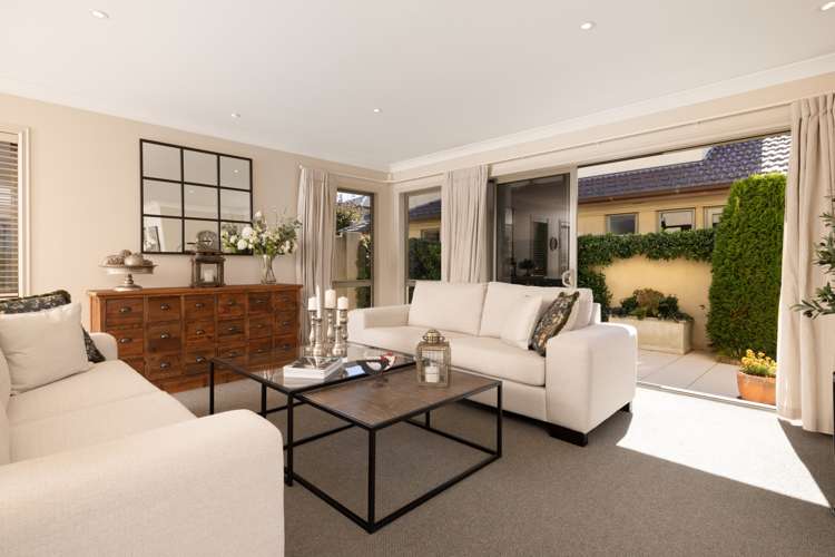 19 Edgecumbe Road Tauranga Central_11