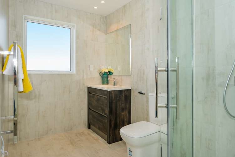 4a Seaview Road Glenfield_14