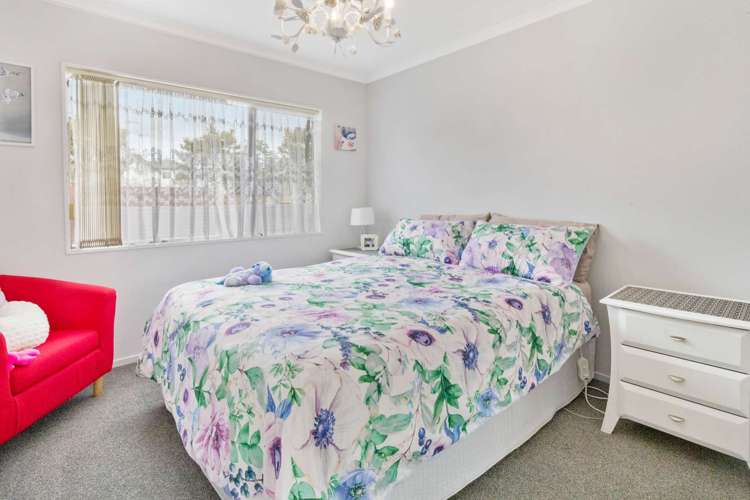 10 Rose Lane Huntington_6