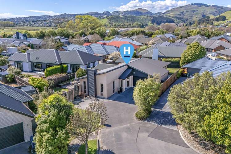 7 Shield Place Halswell_20