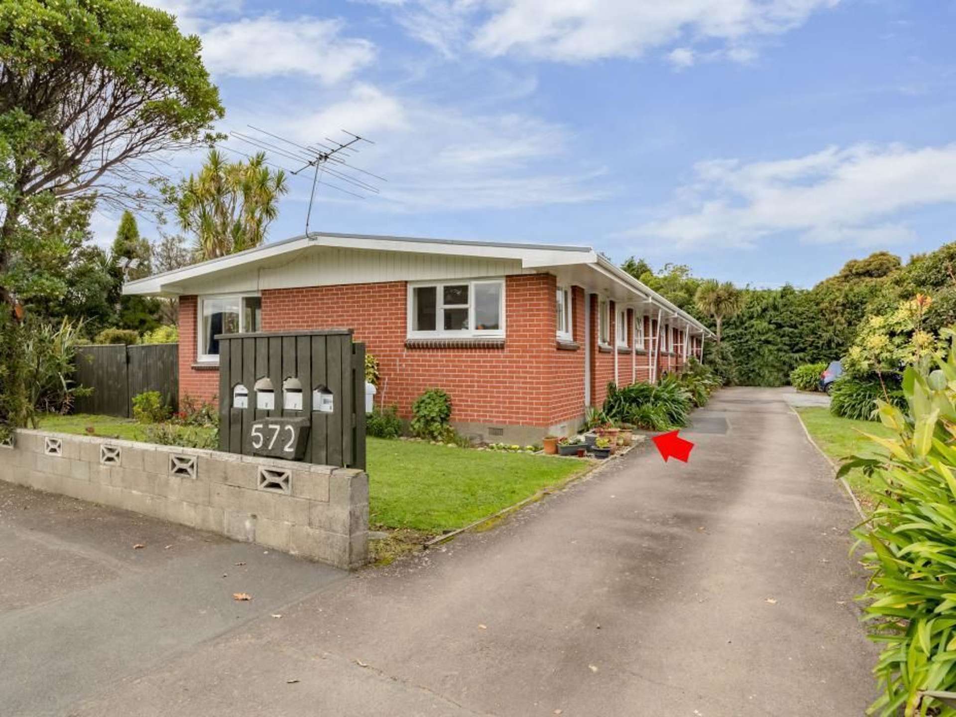 1/572 Fergusson Drive Trentham_0