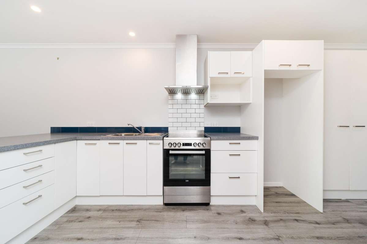 8b Sinclair Street_5