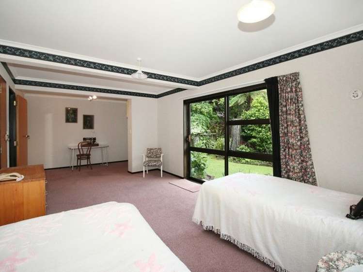 22 Woodland Grove Feilding_21