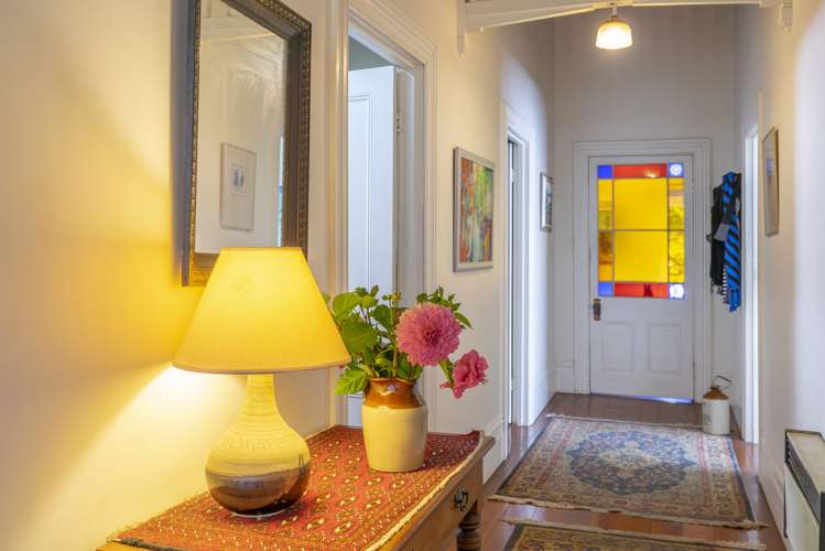 208 Richmond Road Grey Lynn_7