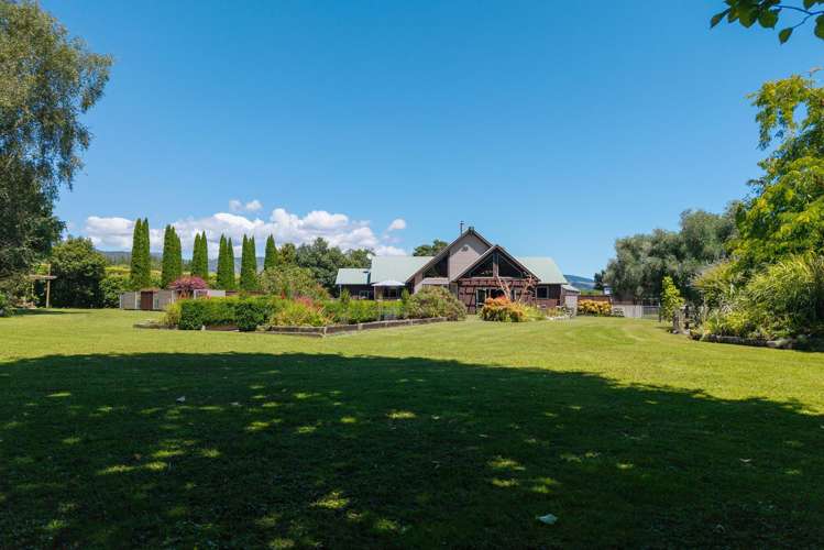 362 Tararua Road Levin_28