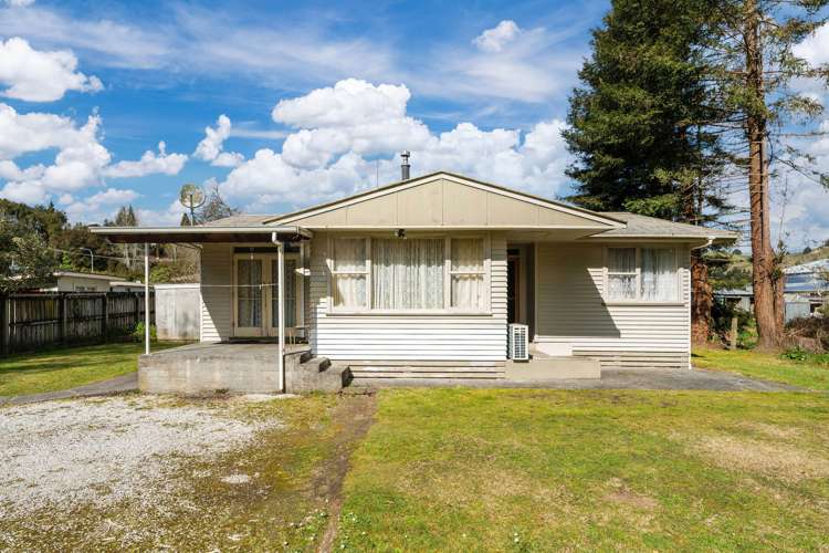 6 Bullians Avenue Taumarunui_13