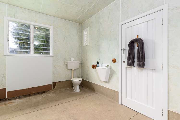 19 River Road Ashhurst_20