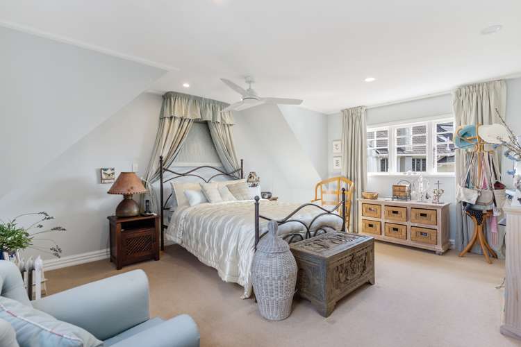 3 Upland Road Remuera_7