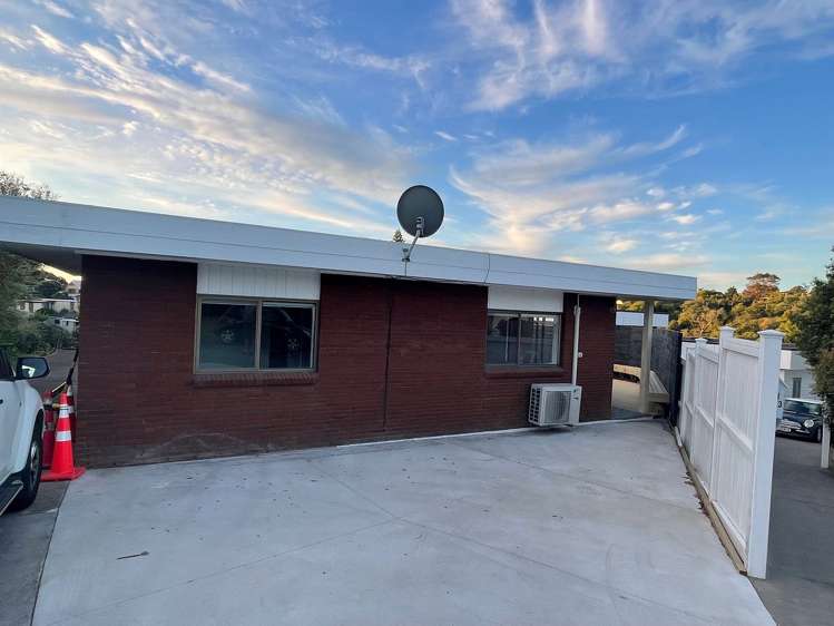 2/13 Estelle Place_0