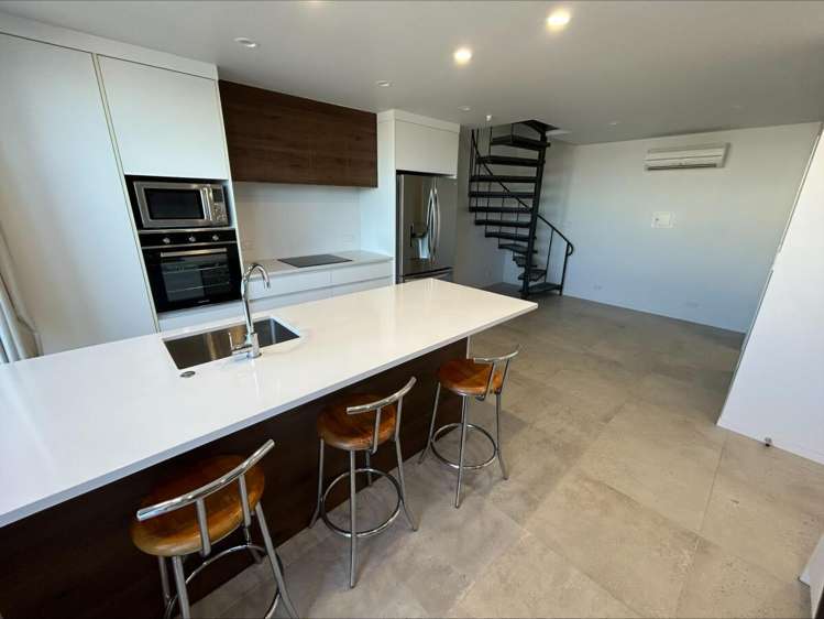 1/66 Hunua Road Papakura_11
