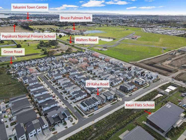 29 Kaha Road Takanini_12