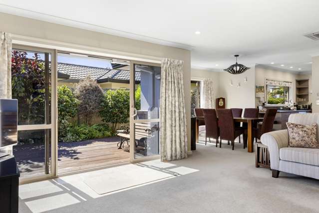 1 Birchwood Lane Hilltop_3