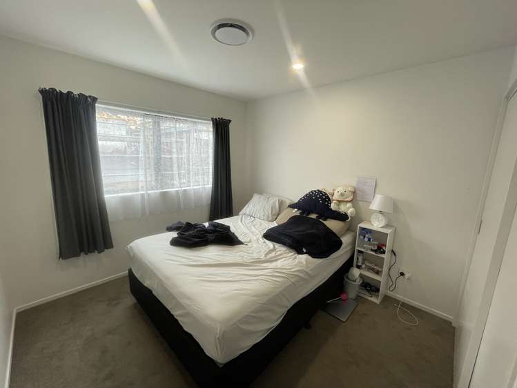 6/41 Central Avenue Papatoetoe_2