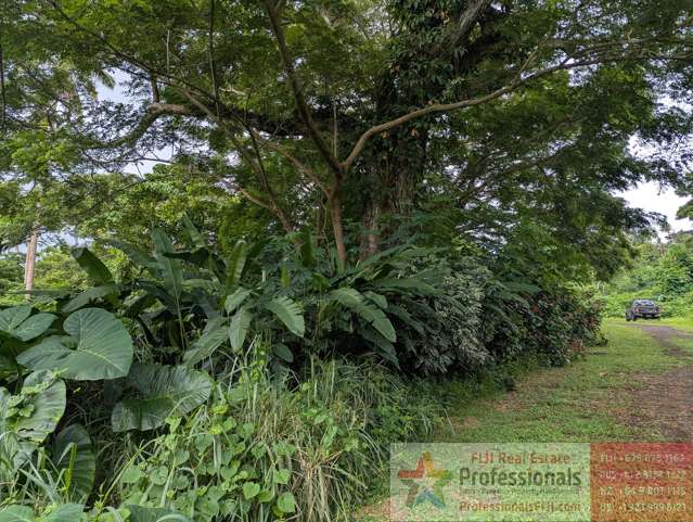 Conveniently located Freehold lot at the end of a quiet cul de sac. Flat, Level and ready to build!