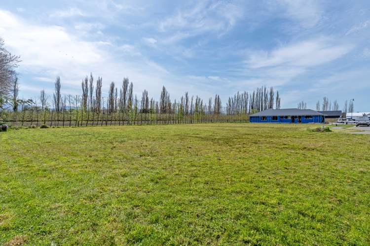 50 Orchard Road Greytown_6