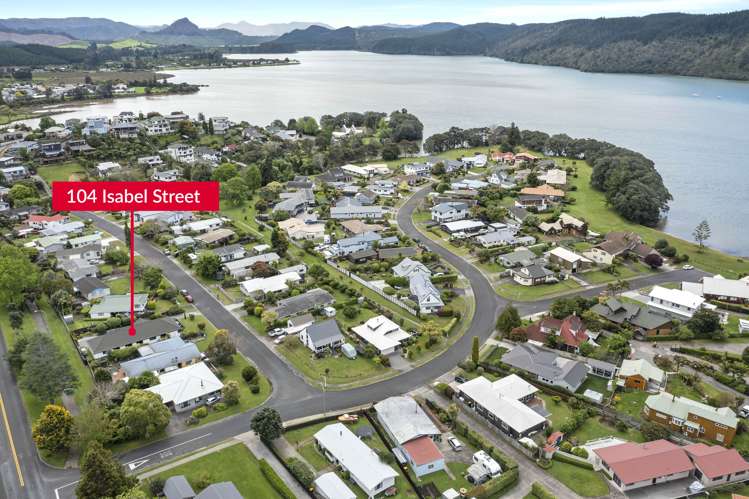 104 Isabel Street Whangamata_19