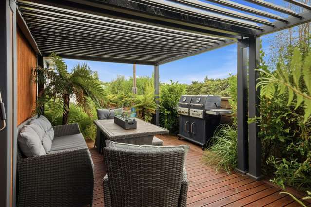 409A Springbank Road Swannanoa_1