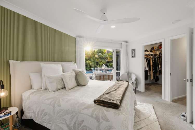 18 Monticello Key Papamoa Beach_26