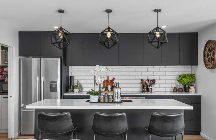 8 Biggles Place Lincoln_7