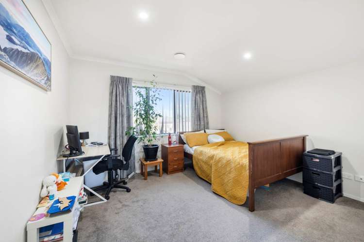 20A Omagh Avenue Papatoetoe_15