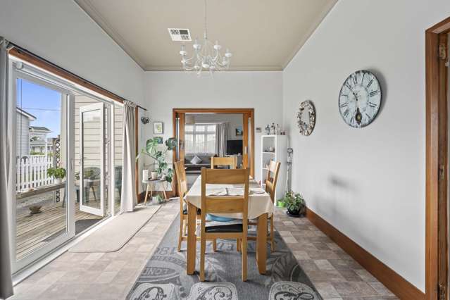 174 Victoria Street Dargaville_4