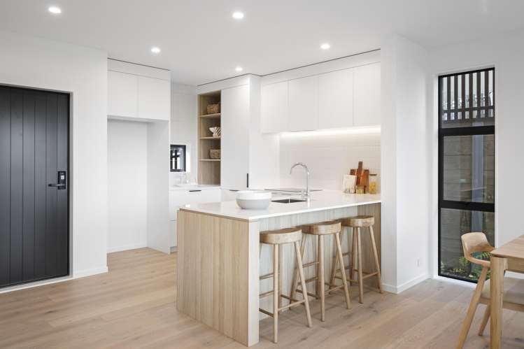 9 Great Northern Terrace Remuera_6