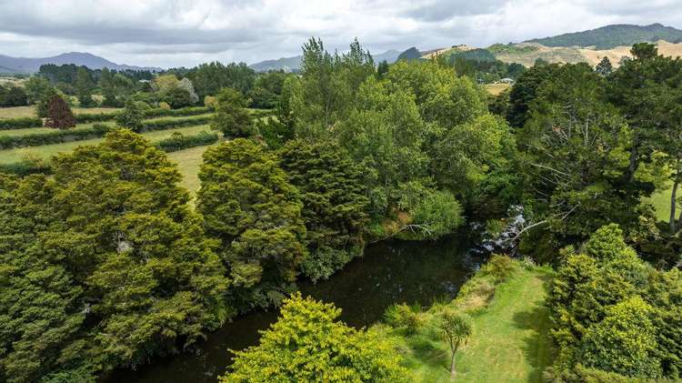 36 Frankton Road Waihi_28