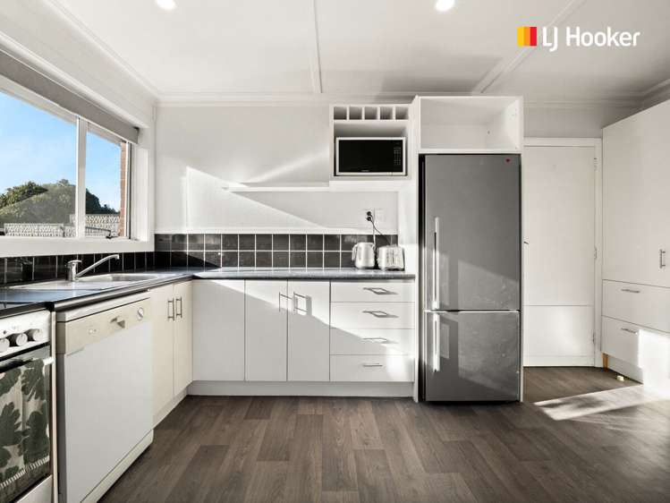 28 Delta Drive Waldronville_5