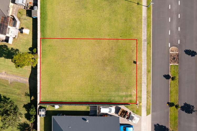 116 Kupe Drive Whitianga_7