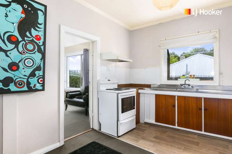 159 Scott Street Waverley_7