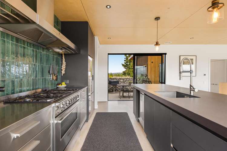 1322 Luggate Tarras Road Cromwell_6