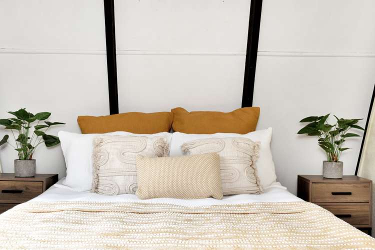 78 Botanical Road Tauranga South_13