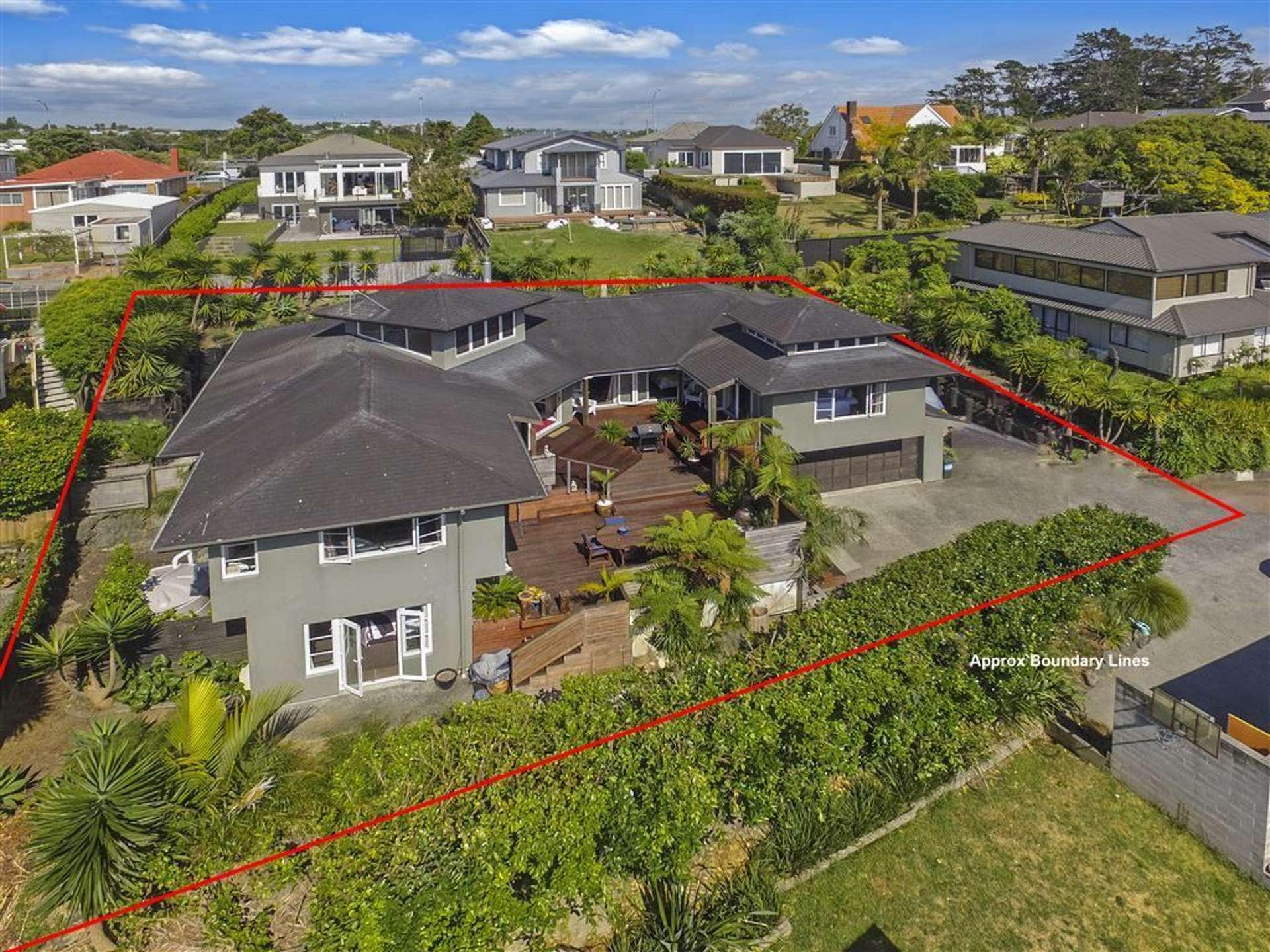 2a City View Terrace Birkenhead_0