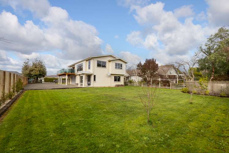 27A Princess Street Martinborough_18