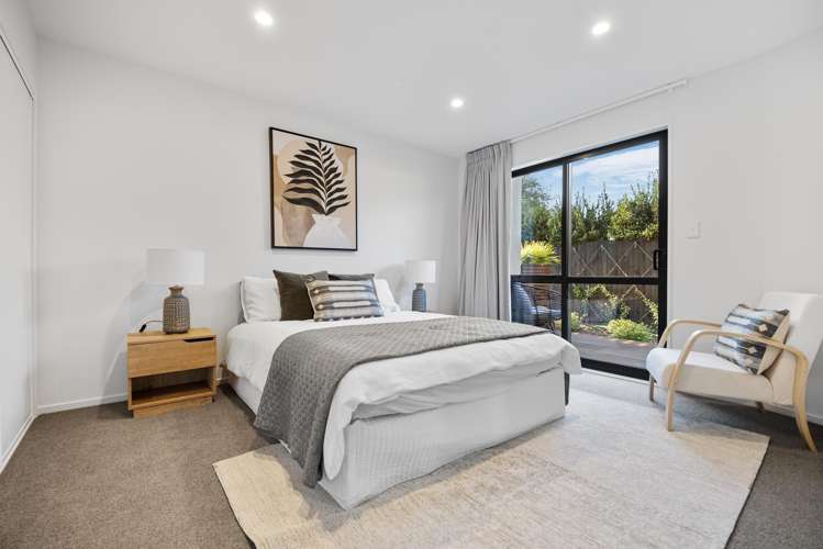 16 Coupling Close Prebbleton_8