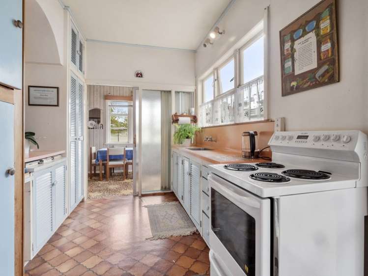 15 Vincent Road Northcote Point_10