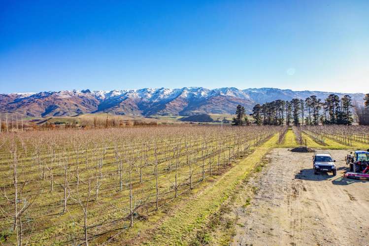 Lot 7 Smiths Way Cromwell_10