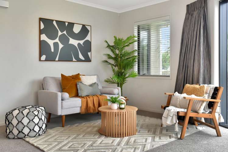 9 Hiria Crescent Papamoa_10