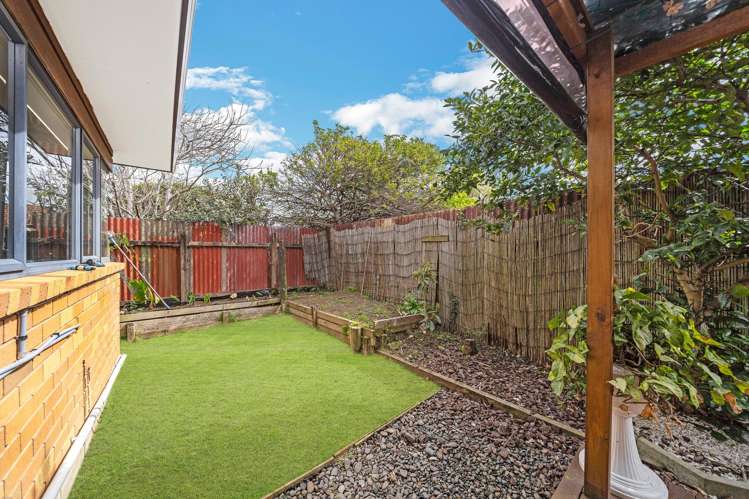 1/19 Watson Place Papatoetoe_31