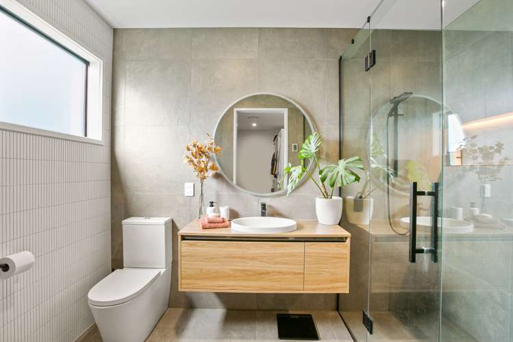 13 Impact Avenue Bell Block_11