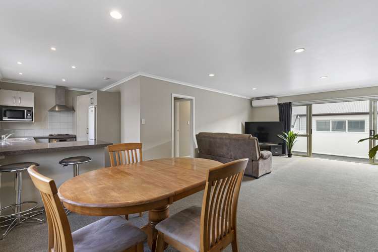 221d Peachgrove Road Claudelands_5