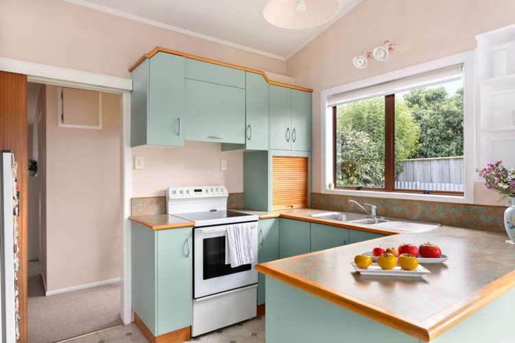 14 Bryce Street Mangapapa_7