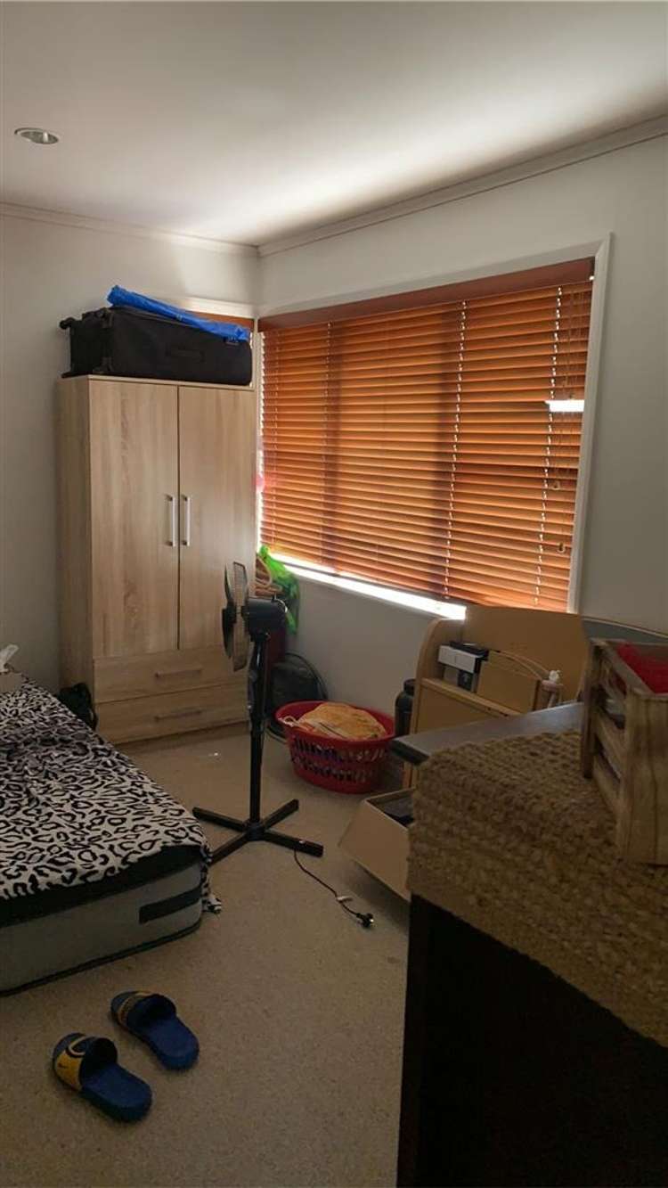 106 Selwyn Street Onehunga_4