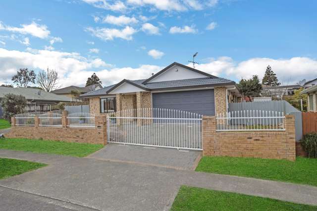 26 Glenveagh Park Drive Manurewa_1