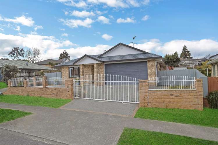 26 Glenveagh Park Drive Manurewa_1