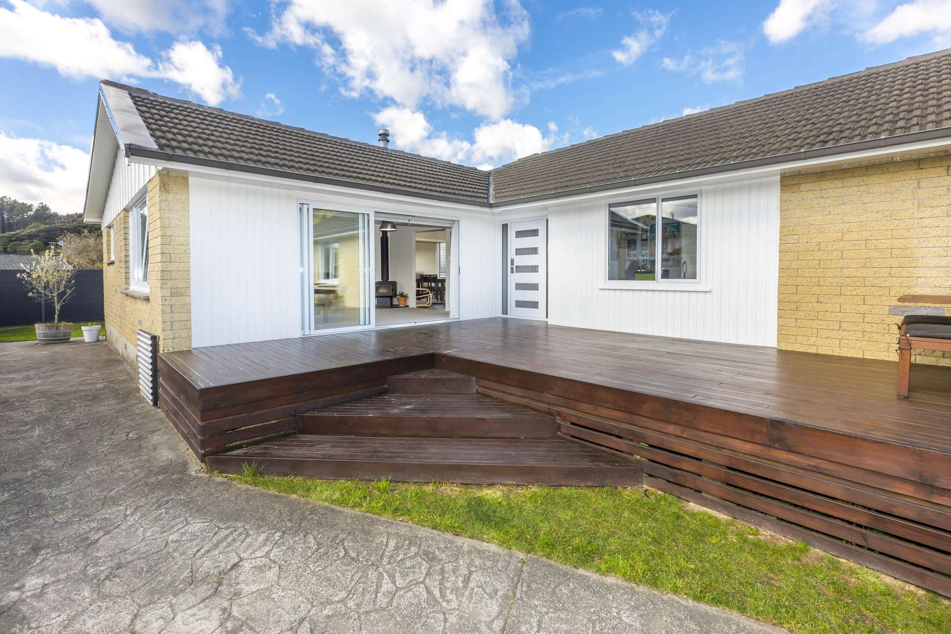 23 Sunbrae Drive Silverstream_0