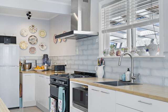 13 Stamford Place Masterton_3